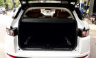 LandRover Evoque  Prestige 2012 - Bán xe Range Rover Evoque Prestige