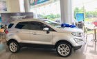 Ford EcoSport 2018 - Bán EcoSport giá siêu tốt. Lh 0908.909.660 Thảo