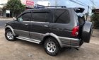 Isuzu Hi lander V-spec 2.5 MT 2006 - Cần bán lại xe Isuzu Hi lander V-spec 2.5 MT 2006, màu xám xe gia đình, giá tốt