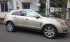 Cadillac SRX 3.0 V6 2011 - Cần bán Cadillac SRX 3.0 V6 sản xuất năm 2011, xe nhập  