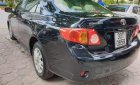 Toyota Corolla altis AT 2009 - Cần bán Toyota Corolla altis AT sản xuất năm 2009