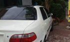 Fiat Albea   2004 - Xe Fiat Albea đời 2004, màu trắng cần bán