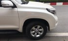 Toyota Land Cruiser Prado TXL 2015 - Bán Toyota Land Cruiser Prado TXL 2.7 SX 2015