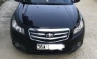 Daewoo Lacetti 2010 - Cần tiền bán xe Lacetti, màu đen