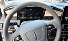 Lincoln Navigator 2018 - Bán Lincoln Navigator năm sản xuất 2019, màu trắng, nhập khẩu nguyên chiếc