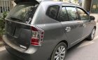 Kia Carens 2012 - Cần tiền xây nhà bán gấp xe Kia Carens đời 2012 tự động full options