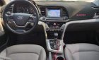 Hyundai Elantra 1.6AT 2016 - Bán ô tô Hyundai Elantra 1.6AT sản xuất 2016, màu trắng