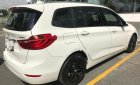 BMW 2 Series 218i GT 2016 - Bán xe BMW 2 Series 218i GT năm sản xuất 2016, màu trắng, nhập khẩu nguyên chiếc chính chủ