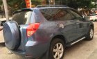 Toyota RAV4 2009 - Cần bán xe Toyota RAV4 đời 2009, nhập khẩu nguyên chiếc