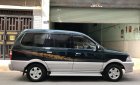 Toyota Zace GL 2005 - Bán Toyota Zace GL, SX 2005, màu xanh vỏ dưa