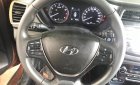 Hyundai i20 Active 2017 - Bán ô tô Hyundai i20 Active sản xuất 2017, màu nâu, nhập khẩu, giá 578tr