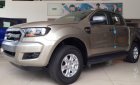 Ford Ranger 2018 - Bán Ford Ranger XLS 2018 đủ mầu, giao ngay, nhập khẩu nguyên chiếc 