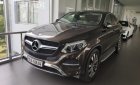 Mercedes-Benz GLE-Class GLE 400 2017 - Bán xe Mercedes GLE 400 coupe đời 2017, cũ chính hãng