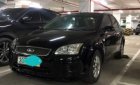 Ford Focus   2007 - Bán Ford Focus năm sản xuất 2007, màu đen