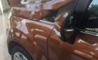 Ford EcoSport   2018 - Bán Ford EcoSport đời 2018, màu đỏ, 680 triệu