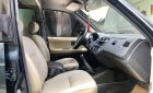 Toyota Zace GL 2005 - Bán Toyota Zace GL, SX 2005, màu xanh vỏ dưa