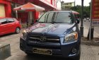 Toyota RAV4 2009 - Cần bán xe Toyota RAV4 đời 2009, nhập khẩu nguyên chiếc