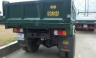 Xe tải 2,5 tấn - dưới 5 tấn 2018 - Nghệ An bán xe tải Ben Hoa Mai 3 tấn giá tốt nhất miền Bắc 290 triệu, gặp Mr. Huân