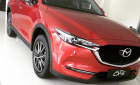 Mazda CX 5 2.0 2018 - Bán xe Mazda CX 5 đời 2018