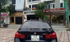BMW 3 Series 320i 2017 - Bán BMW 3 Series 320i năm 2017, biển HN, đẹp như mới