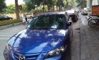 Mazda 2 2009 - Cần bán gấp Mazda 2 2009, giá tốt