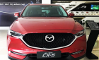 Mazda CX 5 2.0 2018 - Bán xe Mazda CX 5 đời 2018