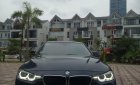 BMW 3 Series 320i 2017 - Bên em đang bán BMW 320i