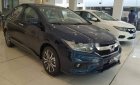 Honda City 2018 - Cần bán Honda City sản xuất 2018, giá chỉ 559 triệu