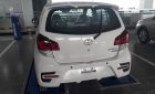 Toyota Wigo   AT  2018 - Bán Toyota Wigo AT năm sản xuất 2018, xe mới 100%