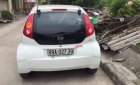 BYD F0 2011 - Bán BYD F0 đời 2011, màu trắng, nhập khẩu, giá chỉ 102 triệu