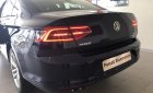 Volkswagen Passat 2018 - Bán Volkswagen Passat Bluemotion model 2018 - xe nhập khẩu chính hãng