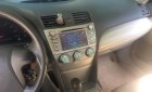 Toyota Camry  LE 2007 - Bán Toyota Camry LE năm sản xuất 2007, màu vàng, xe nhập Mỹ, giá 585tr