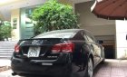 Lexus IS 2007 - Bán Lexus IS năm 2007, màu đen, giá 950tr