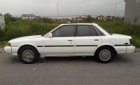 Toyota Camry 1988 - Bán xe Toyota Camry sản xuất năm 1988, màu trắng giá cạnh tranh