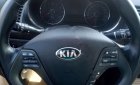 Kia K3 1.6 2015 - Bán ô tô Kia K3 1.6 sản xuất 2015, màu đỏ, 455tr