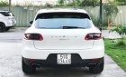 Porsche Macan S 2016 - Cần bán Porsche Macan S model 2017, màu trắng, nhập khẩu hãng một chủ