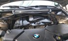 BMW 3 Series 318i 2003 - Gia đình bán BMW 318i sản xuất 2003 số tự động, chính chủ, tôi công chức đi ít lên xe còn rất đẹp máy cực ngon nổ êm ru