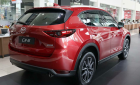 Mazda CX 5 2.0 2018 - Bán xe Mazda CX 5 đời 2018