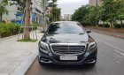 Mercedes-Benz S class S400 2015 - Bán ô tô Mercedes đời 2015, nhập khẩu, 288tr