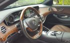 Mercedes-Benz S class S400 2015 - Bán ô tô Mercedes đời 2015, nhập khẩu, 288tr