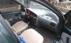 Fiat Siena 2003 - Bán ô tô Fiat Siena 2003, màu xanh, máy 1.3