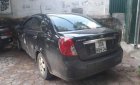 Daewoo Lacetti  MT 2004 - Bán ô tô Daewoo Lacetti MT sản xuất năm 2004