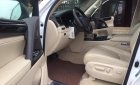 Lexus LX 570 5.7 AT 2016 - Ra đi em chuyên cơ mặt đất LX570 đời 2016 số tự động 8 cấp