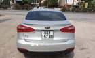 Kia K3 MT  2014 - Cần bán gấp Kia K3 MT đời 2014 giá cạnh tranh