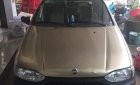 Fiat Siena 2002 - Bán Fiat Siena năm 2002, nhập khẩu còn mới