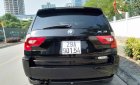 BMW X3   2.5i AT  2004 - Cần bán lại xe BMW X3 2.5i AT đời 2004