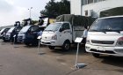 Fuso Daisaki Isuzu 2018 - TMT Nghệ An bán Cửu Long 1 - 3 tấn Daisaki Isuzu 2018, màu trắng