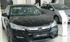 Honda Accord 2.4 AT 2018 - Bán Honda Accord 2.4 AT năm 2018, nhập khẩu nguyên chiếc