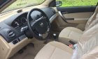 Chevrolet Aveo LTZ 2018 - Bán Aveo 2018, trả trước 0 đồng nhận ngay