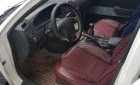 Mitsubishi Galant 1995 - Bán xe Mitsubishi Galant năm 1995, màu trắng, máy êm ru